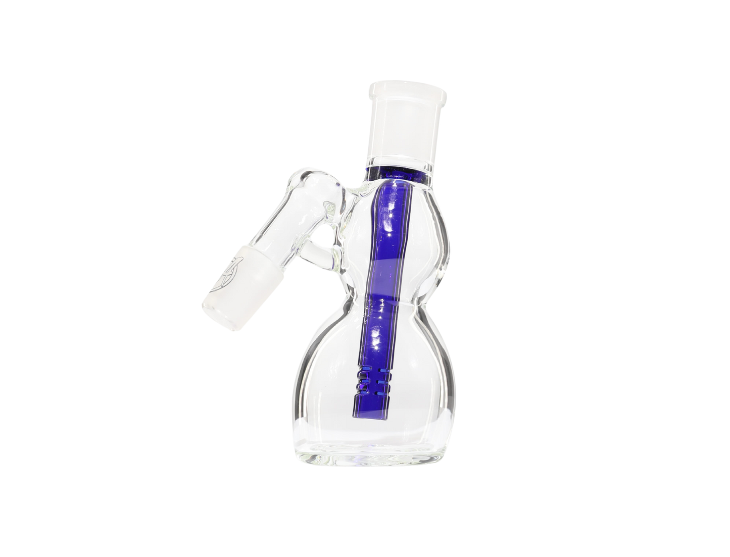 Snowman Perc 30 Degree
