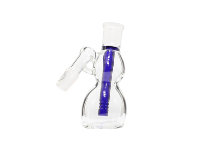 Snowman Perc 30 Degree
