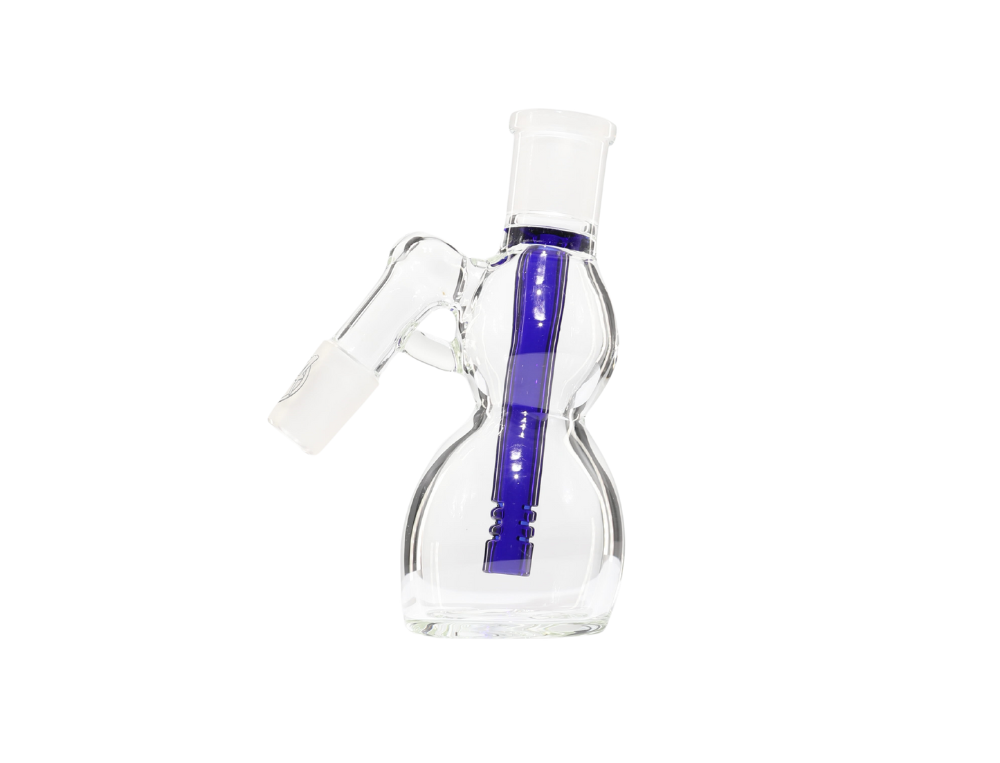 Snowman Perc 30 Degree