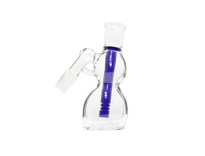 Snowman Perc 30 Degree