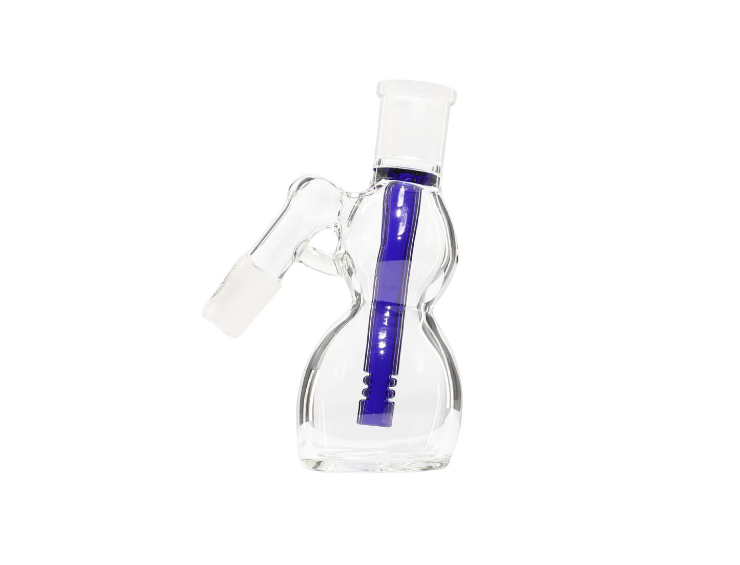 Snowman Perc 30 Degree