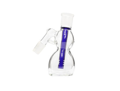Snowman Perc 30 Degree