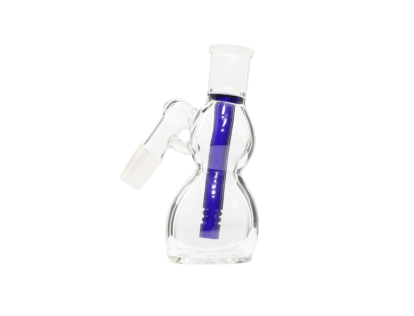 Snowman Perc 30 Degree