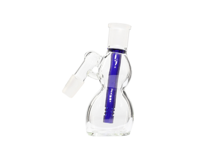 Snowman Perc 30 Degree