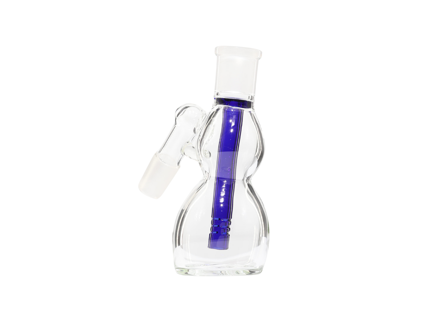 Snowman Perc 30 Degree