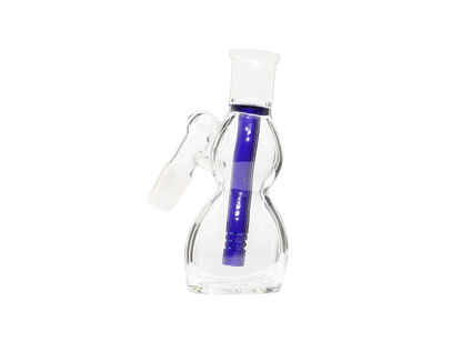 Snowman Perc 30 Degree