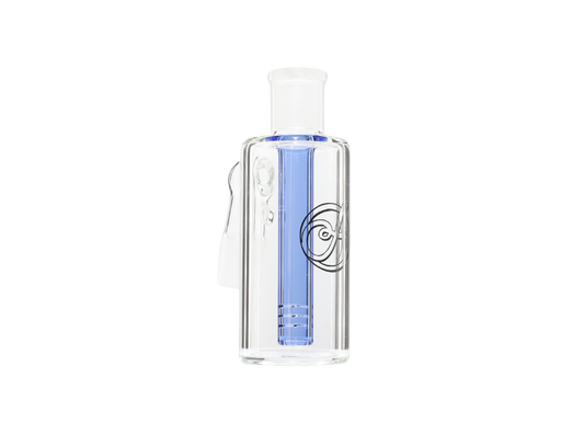 Perc 15 Degree Blue Diamond