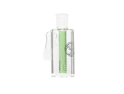 Perc 15 Degree Green