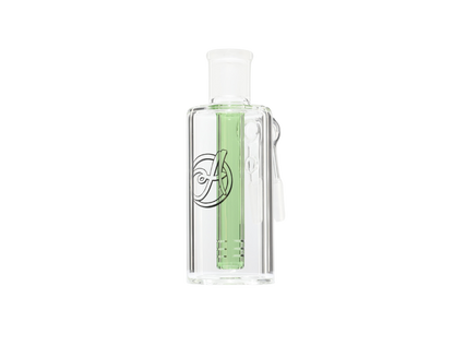 Perc 15 Degree Green