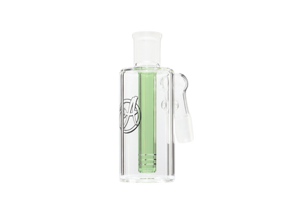 Perc 15 Degree Green