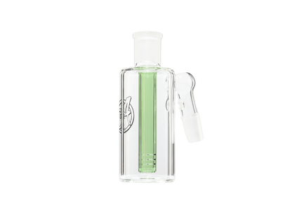 Perc 15 Degree Green