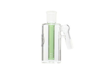 Perc 15 Degree Green