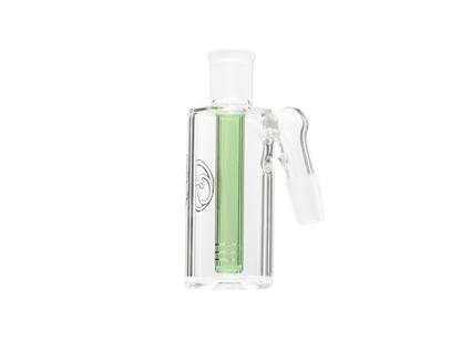 Perc 15 Degree Green