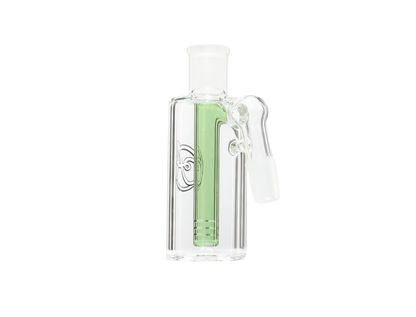Perc 15 Degree Green