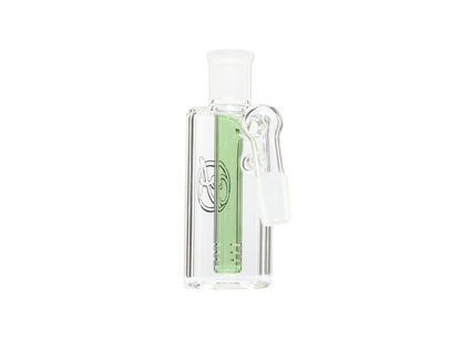 Perc 15 Degree Green
