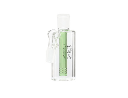 Perc 15 Degree Green