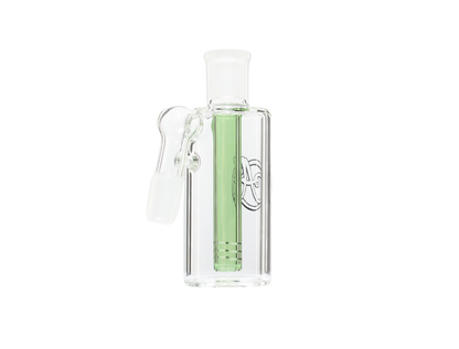 Perc 15 Degree Green