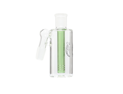Perc 15 Degree Green