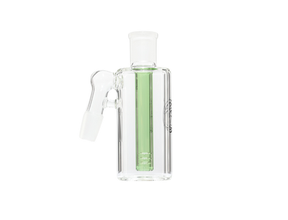 Perc 15 Degree Green