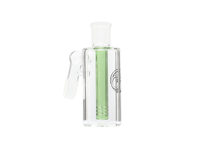Perc 15 Degree Green