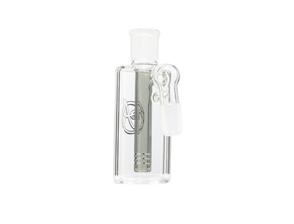 Perc 15 Degree Transparent Black