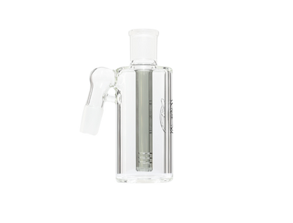 Perc 15 Degree Transparent Black