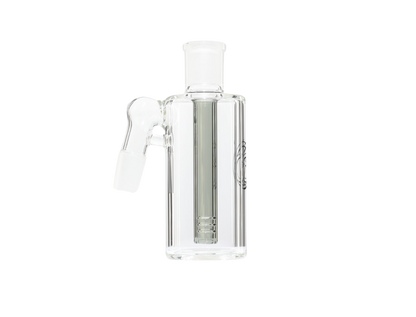 Perc 15 Degree Transparent Black