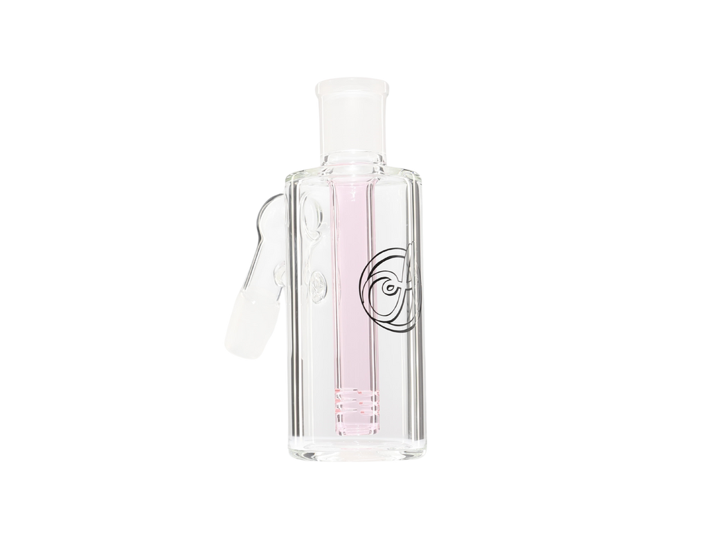 Perc 30 Degree Pink