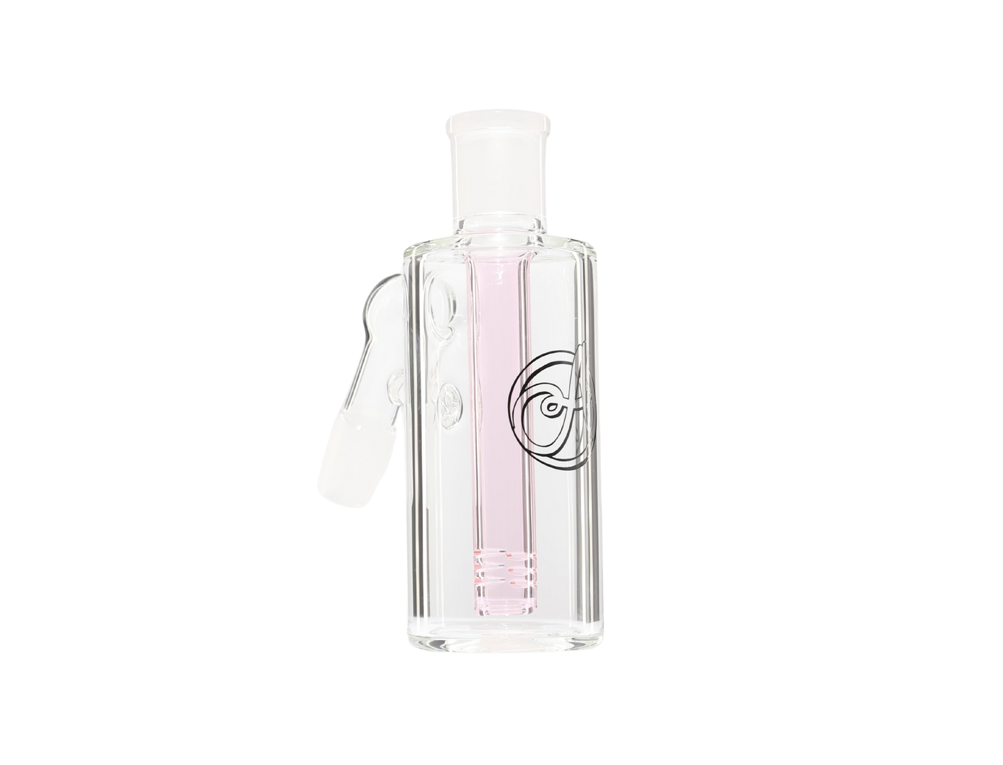 Perc 30 Degree Pink