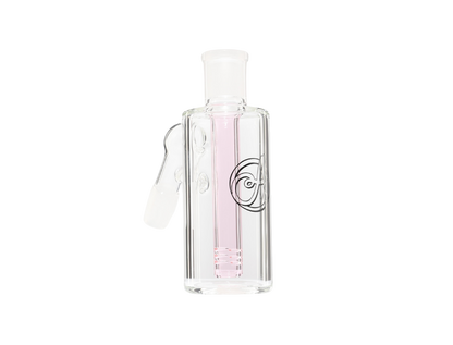 Perc 30 Degree Pink