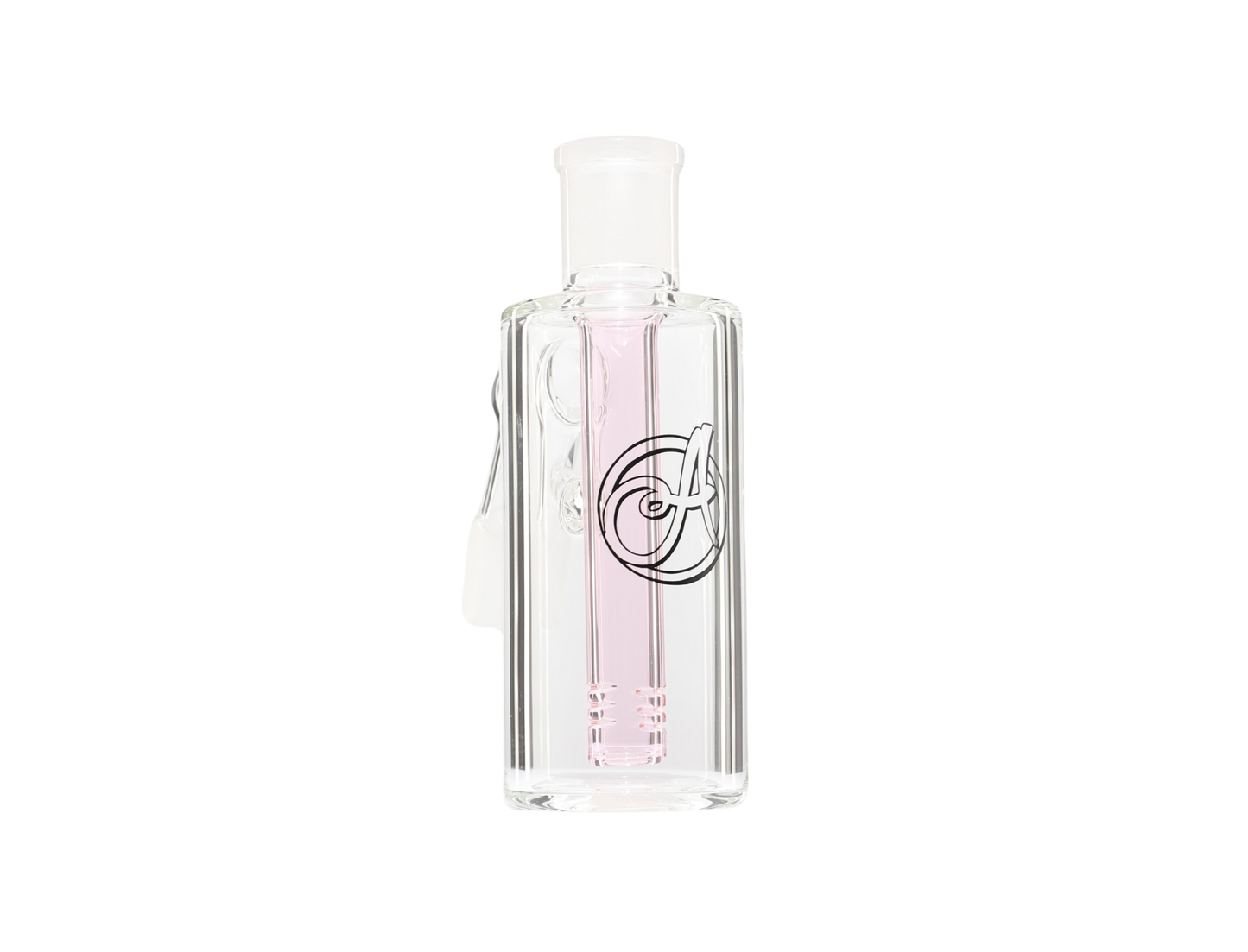 Perc 30 Degree Pink