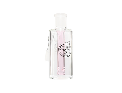 Perc 30 Degree Pink