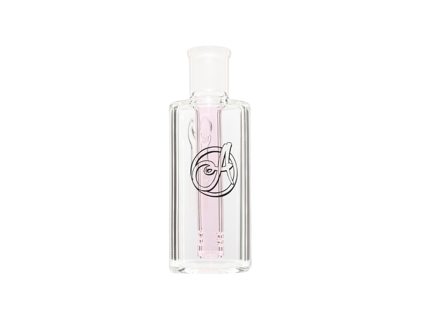 Perc 30 Degree Pink