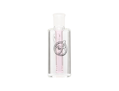 Perc 30 Degree Pink