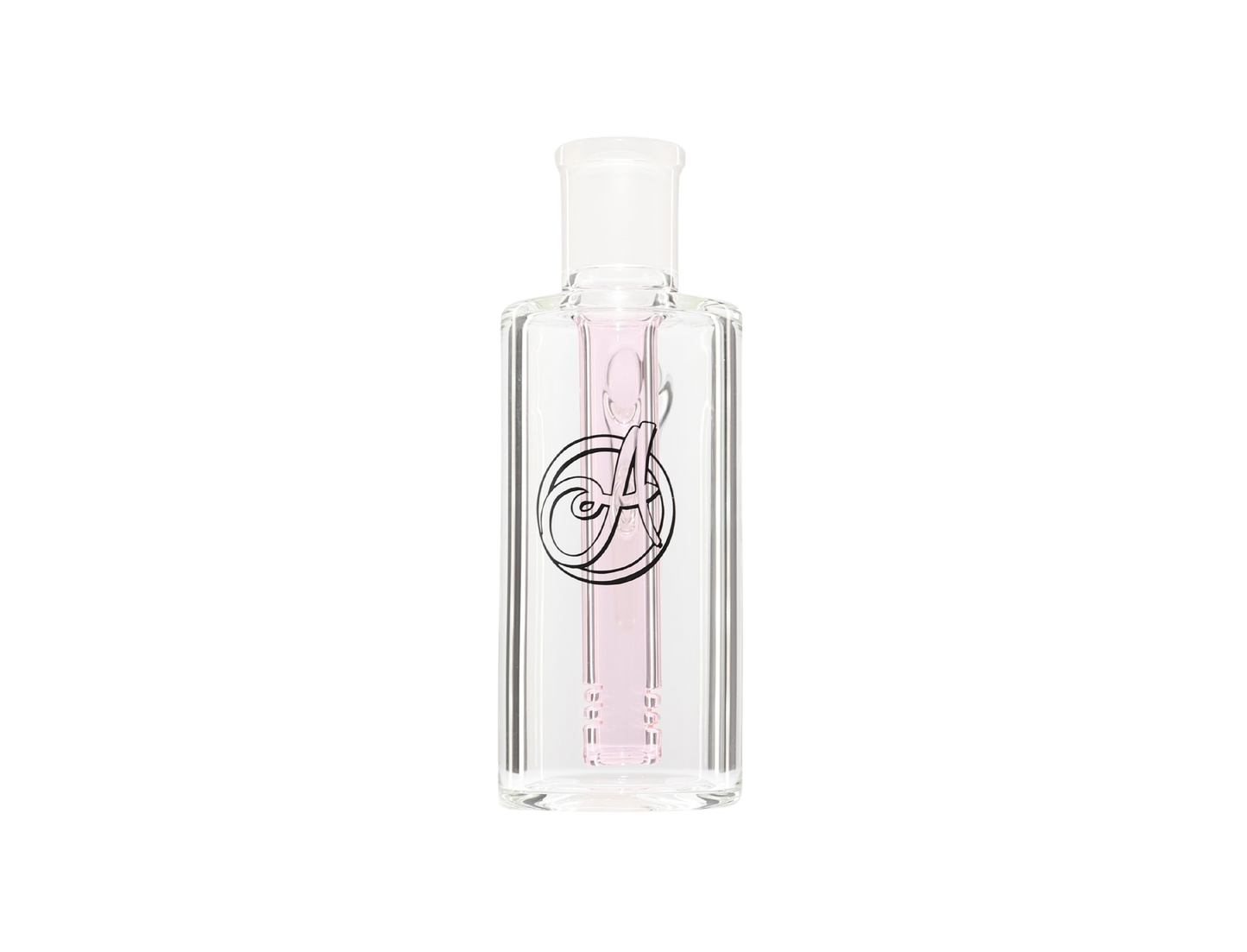 Perc 30 Degree Pink