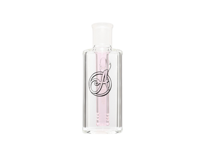 Perc 30 Degree Pink