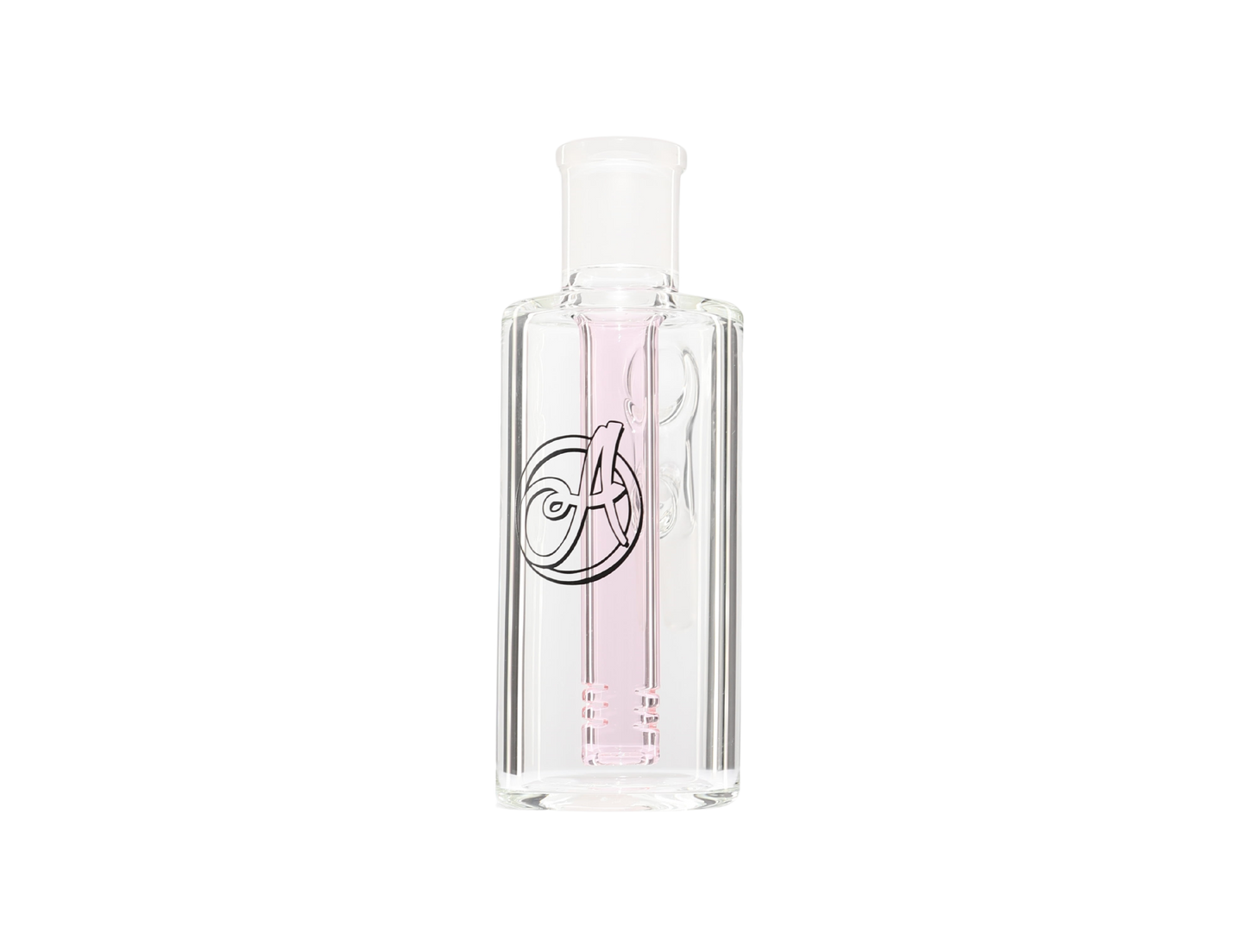 Perc 30 Degree Pink