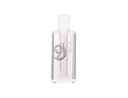 Perc 30 Degree Pink