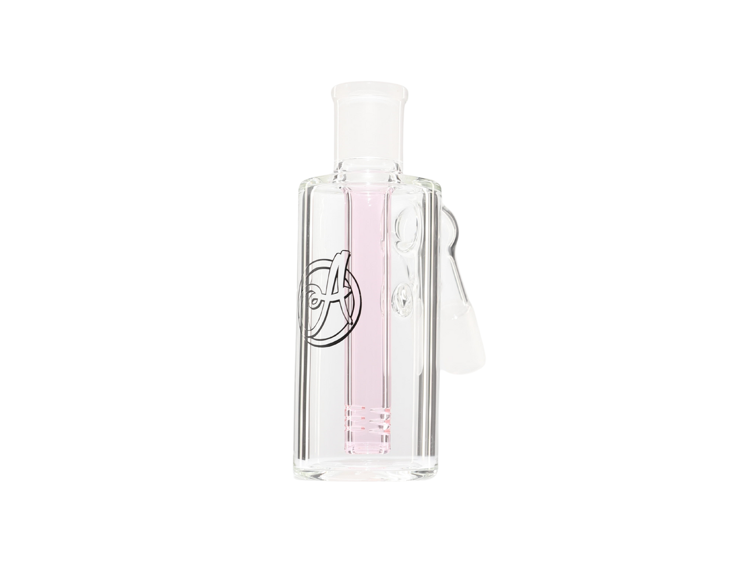Perc 30 Degree Pink