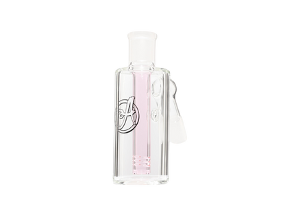Perc 30 Degree Pink