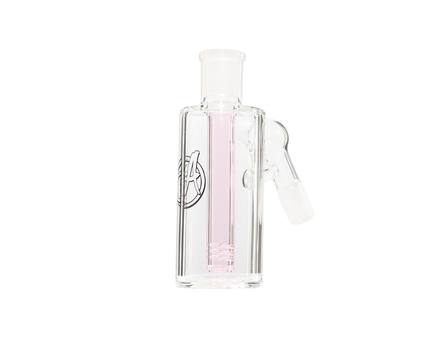 Perc 30 Degree Pink