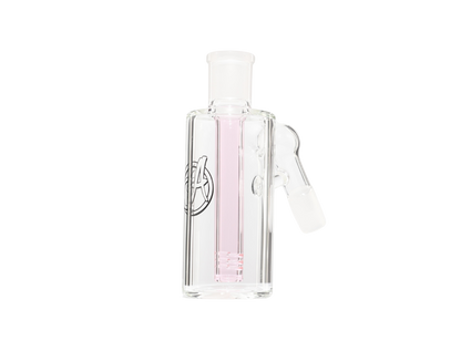 Perc 30 Degree Pink