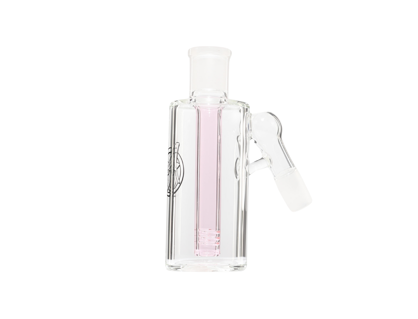 Perc 30 Degree Pink