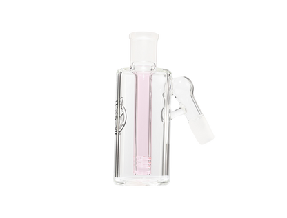 Perc 30 Degree Pink