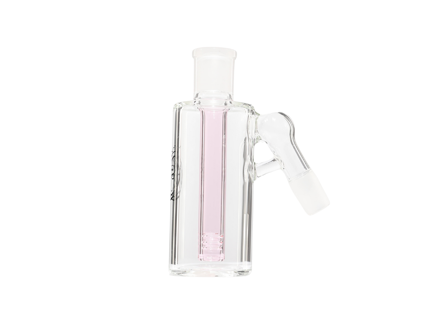 Perc 30 Degree Pink