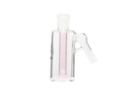 Perc 30 Degree Pink