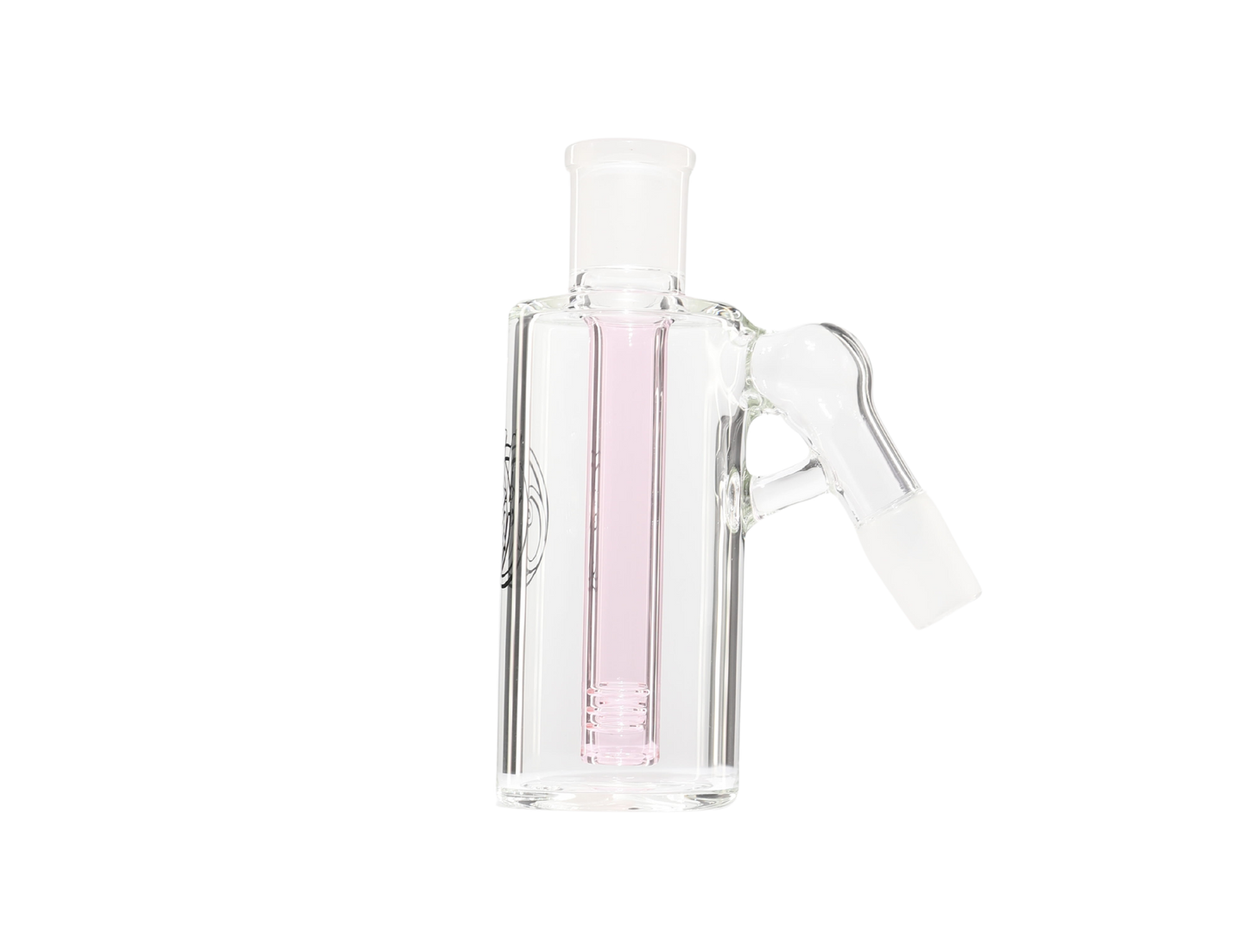 Perc 30 Degree Pink
