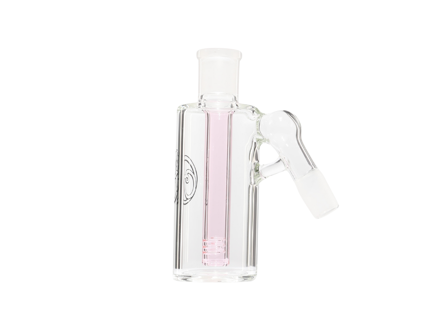 Perc 30 Degree Pink