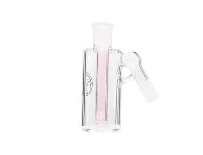 Perc 30 Degree Pink