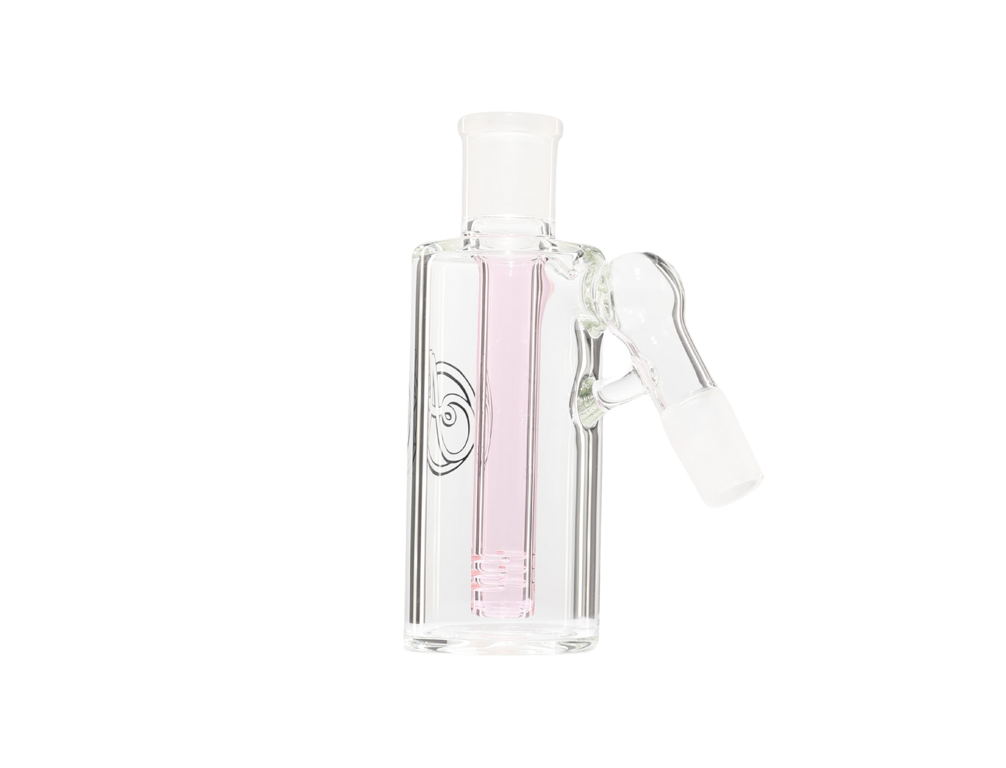 Perc 30 Degree Pink